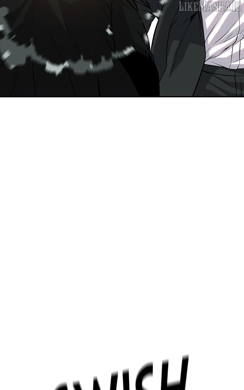 Son’s Retribution Chapter 60 - Page 76