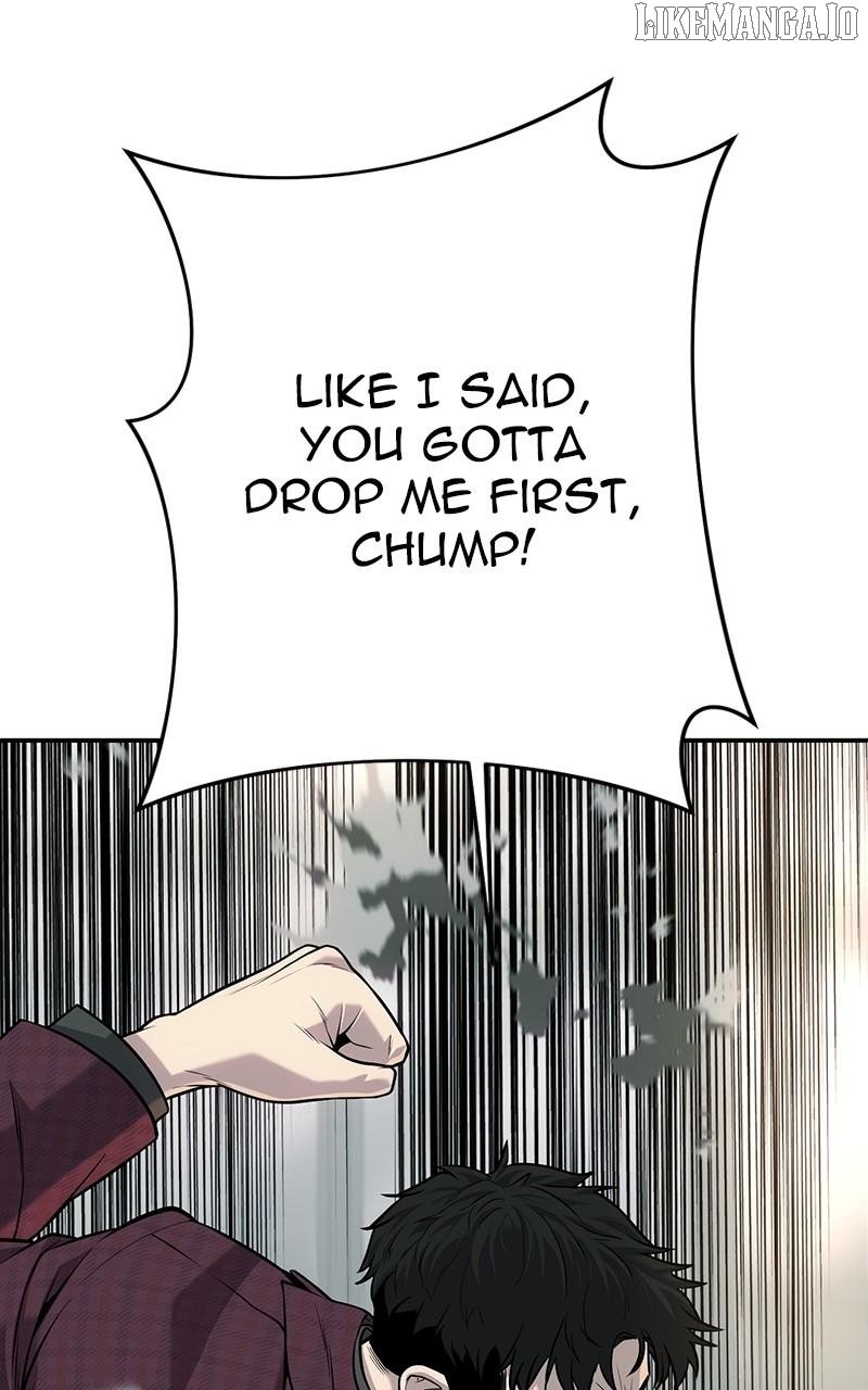 Son’s Retribution Chapter 60 - Page 78