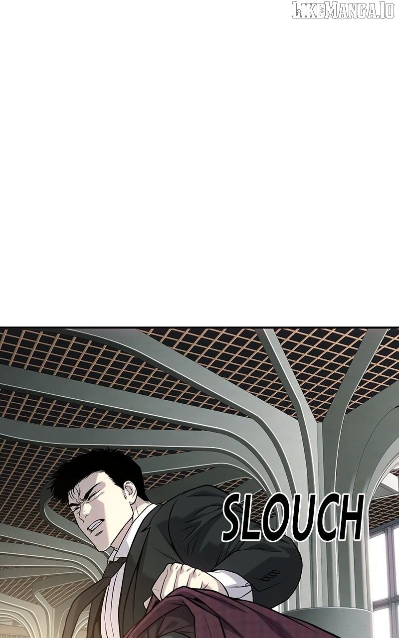 Son’s Retribution Chapter 60 - Page 84