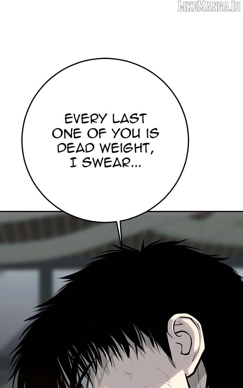 Son’s Retribution Chapter 60 - Page 88