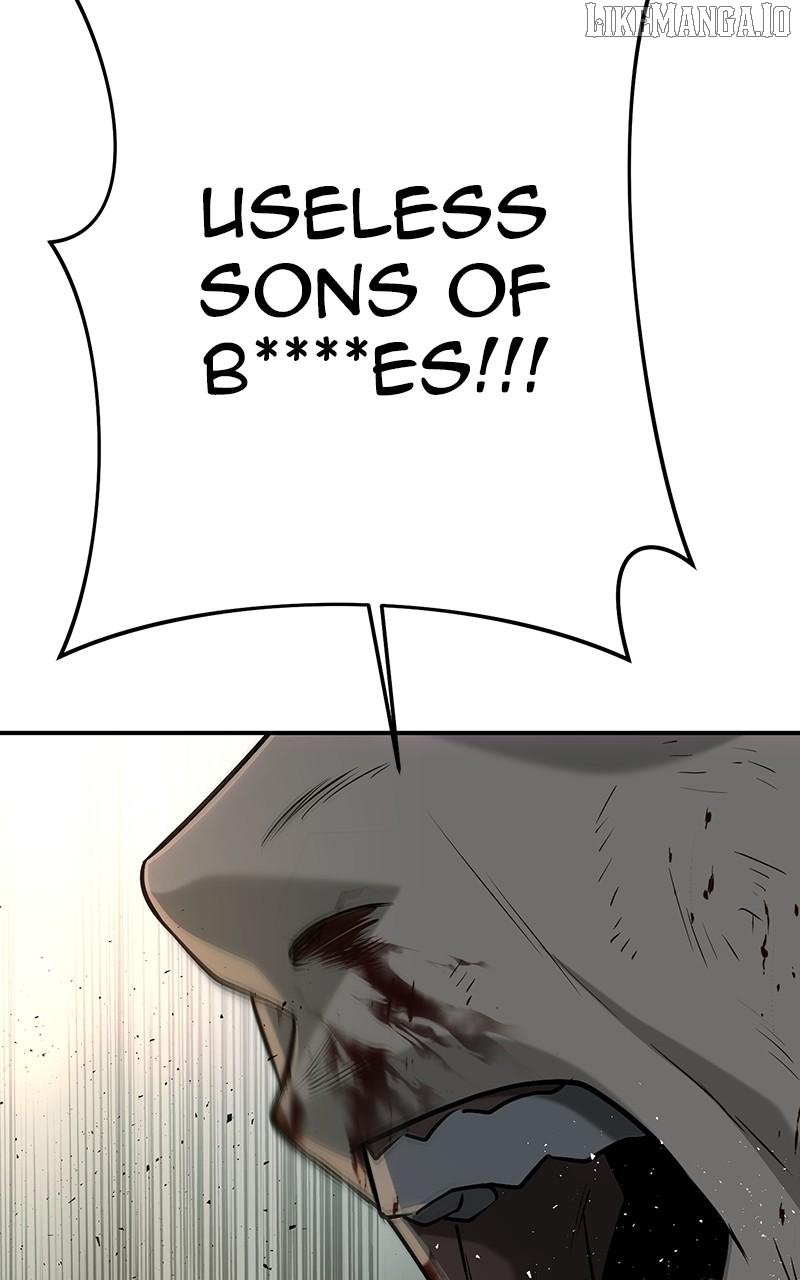 Son’s Retribution Chapter 60 - Page 90
