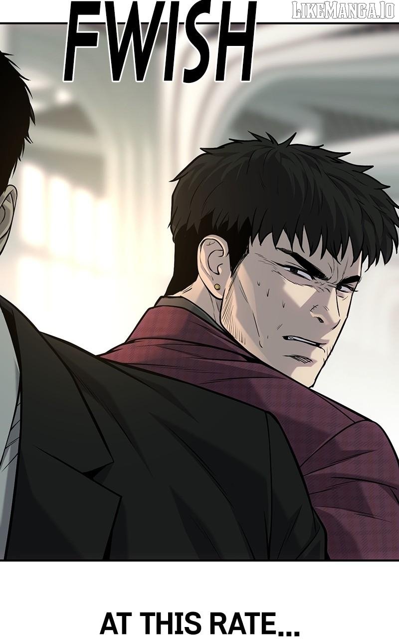 Son’s Retribution Chapter 60 - Page 99