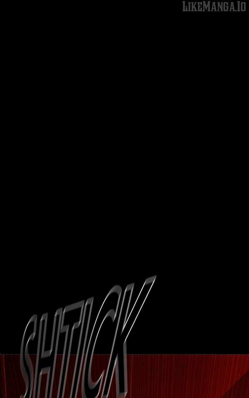 Son’s Retribution Chapter 61 - Page 1