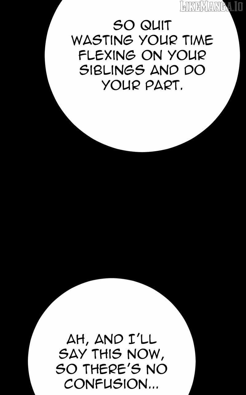 Son’s Retribution Chapter 61 - Page 102