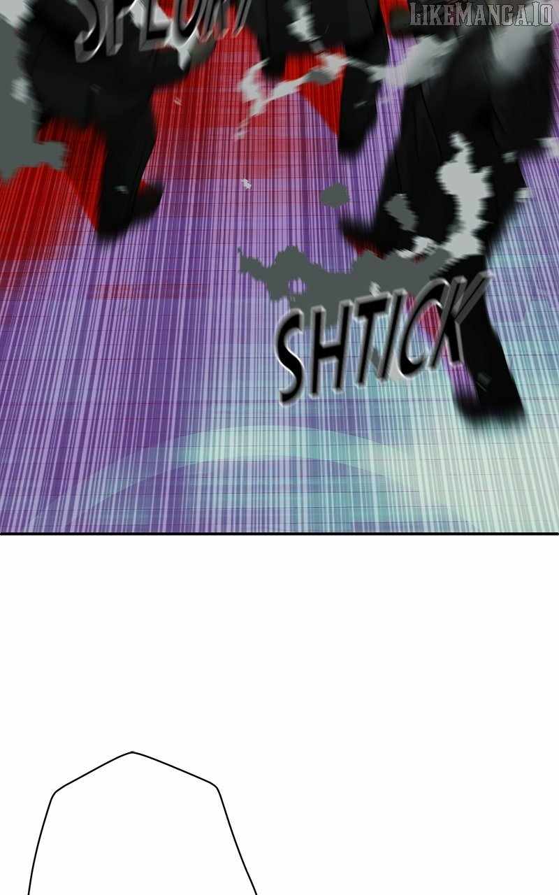 Son’s Retribution Chapter 61 - Page 3