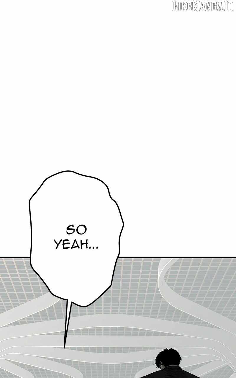Son’s Retribution Chapter 61 - Page 40