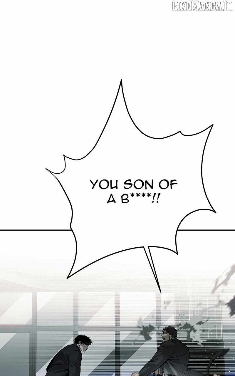 Son’s Retribution Chapter 61 - Page 49