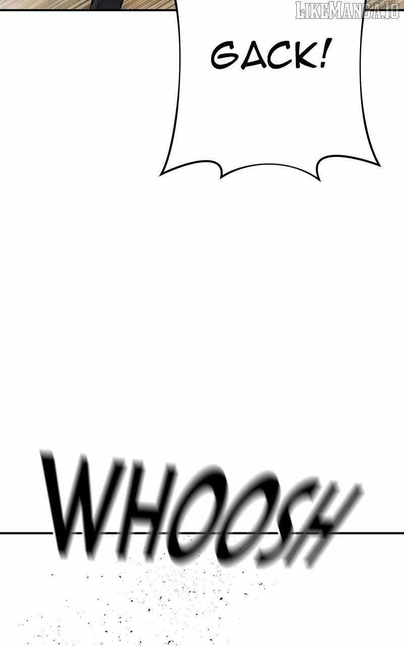 Son’s Retribution Chapter 61 - Page 58