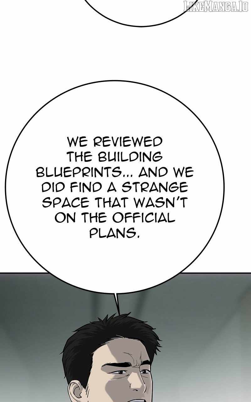 Son’s Retribution Chapter 61 - Page 80