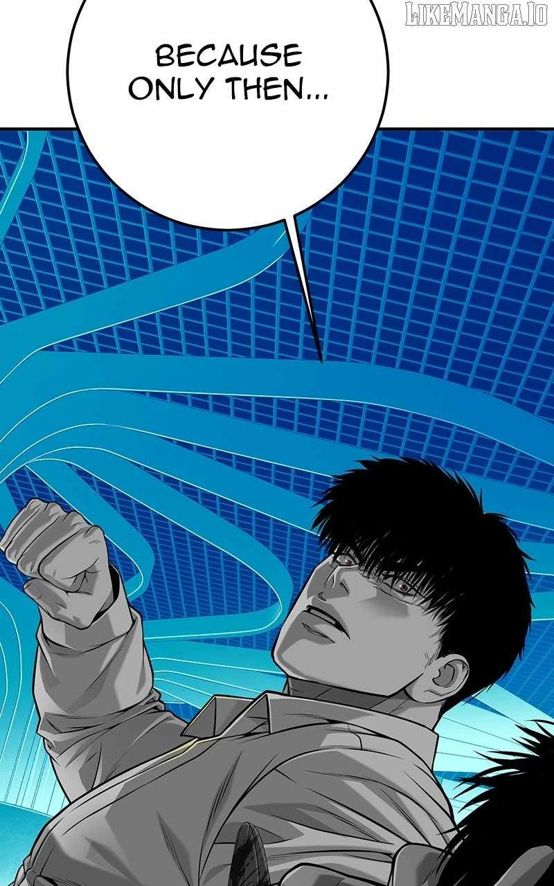 Son’s Retribution Chapter 63 - Page 13