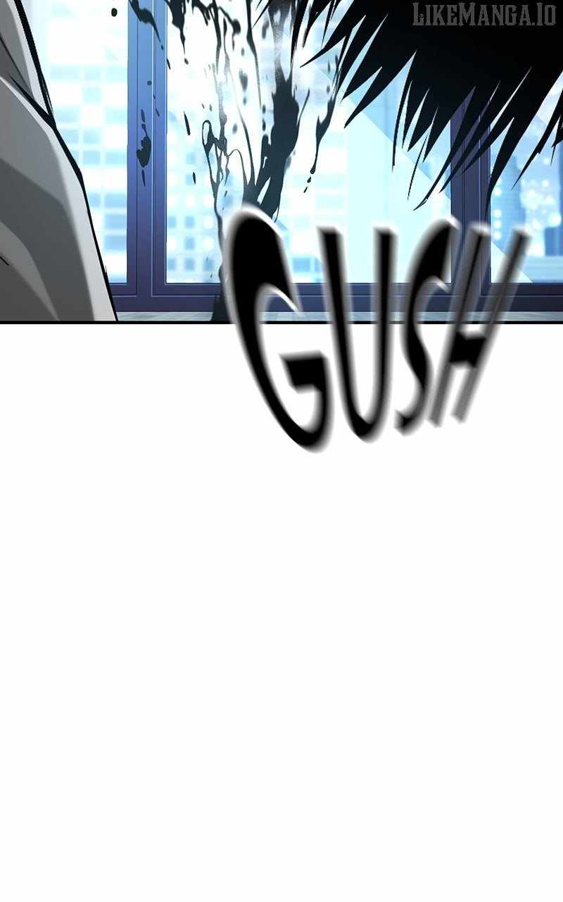 Son’s Retribution Chapter 64 - Page 11