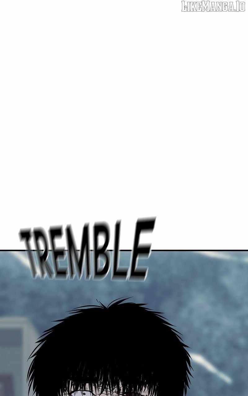 Son’s Retribution Chapter 64 - Page 117