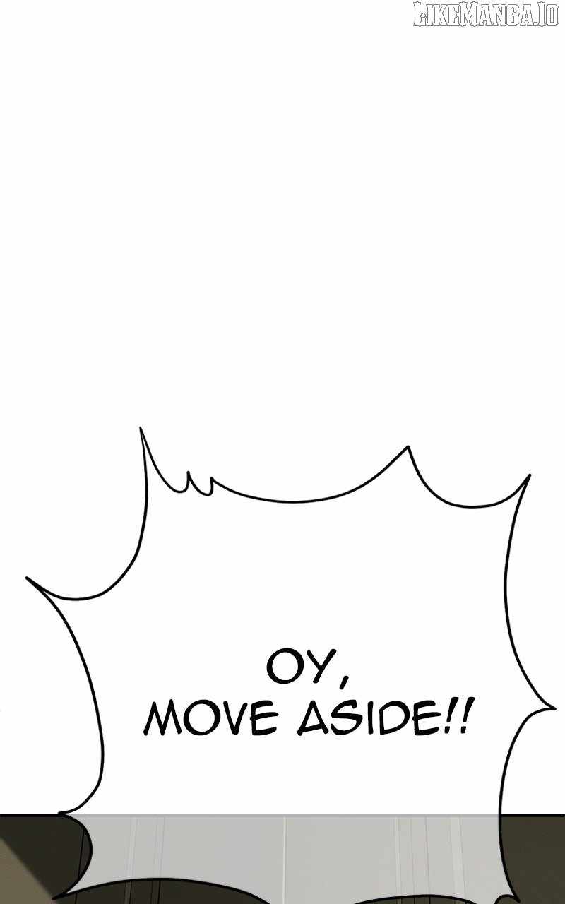 Son’s Retribution Chapter 64 - Page 175