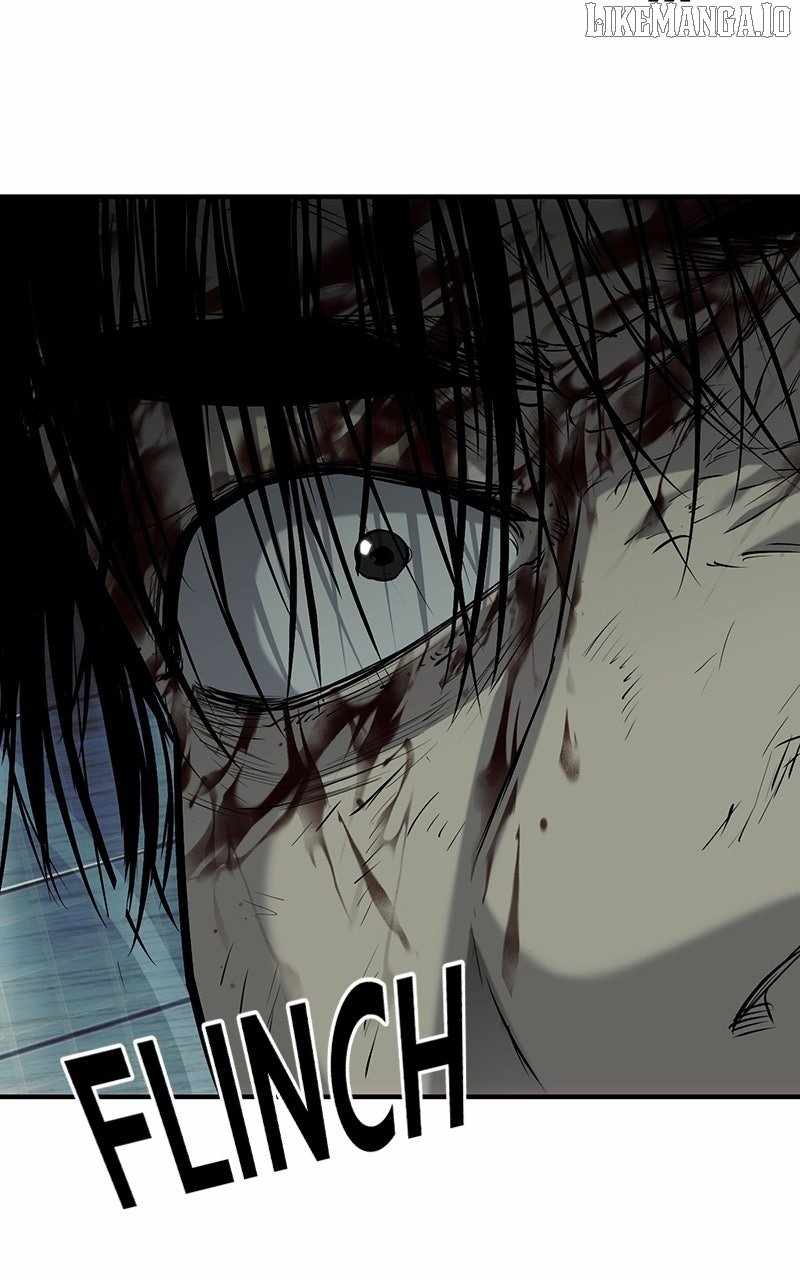 Son’s Retribution Chapter 64 - Page 32