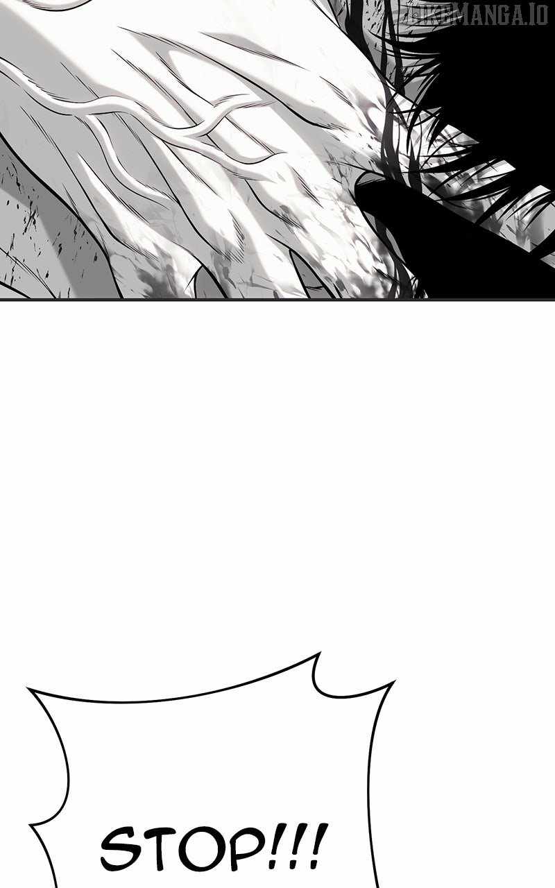 Son’s Retribution Chapter 64 - Page 6