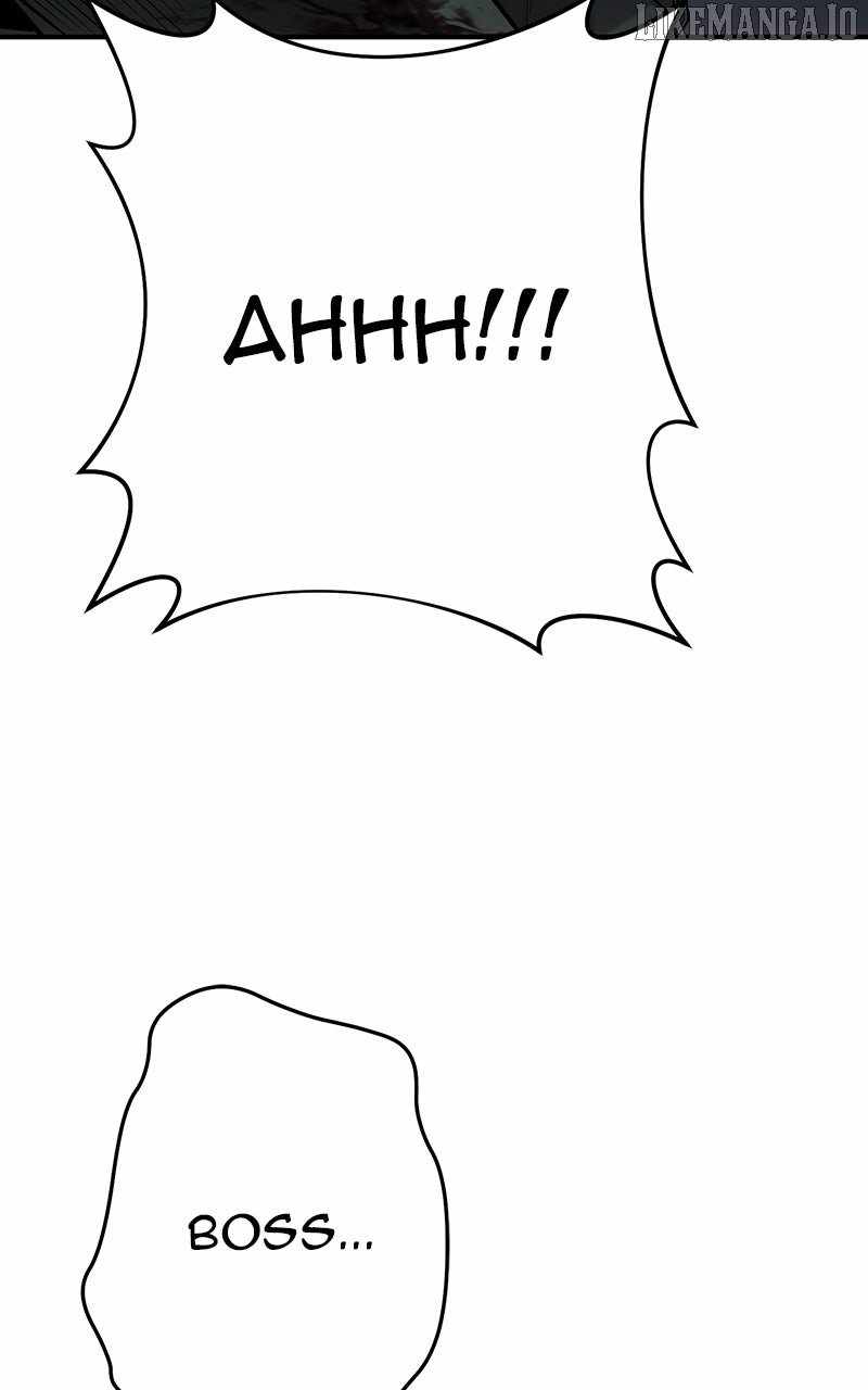 Son’s Retribution Chapter 64 - Page 81