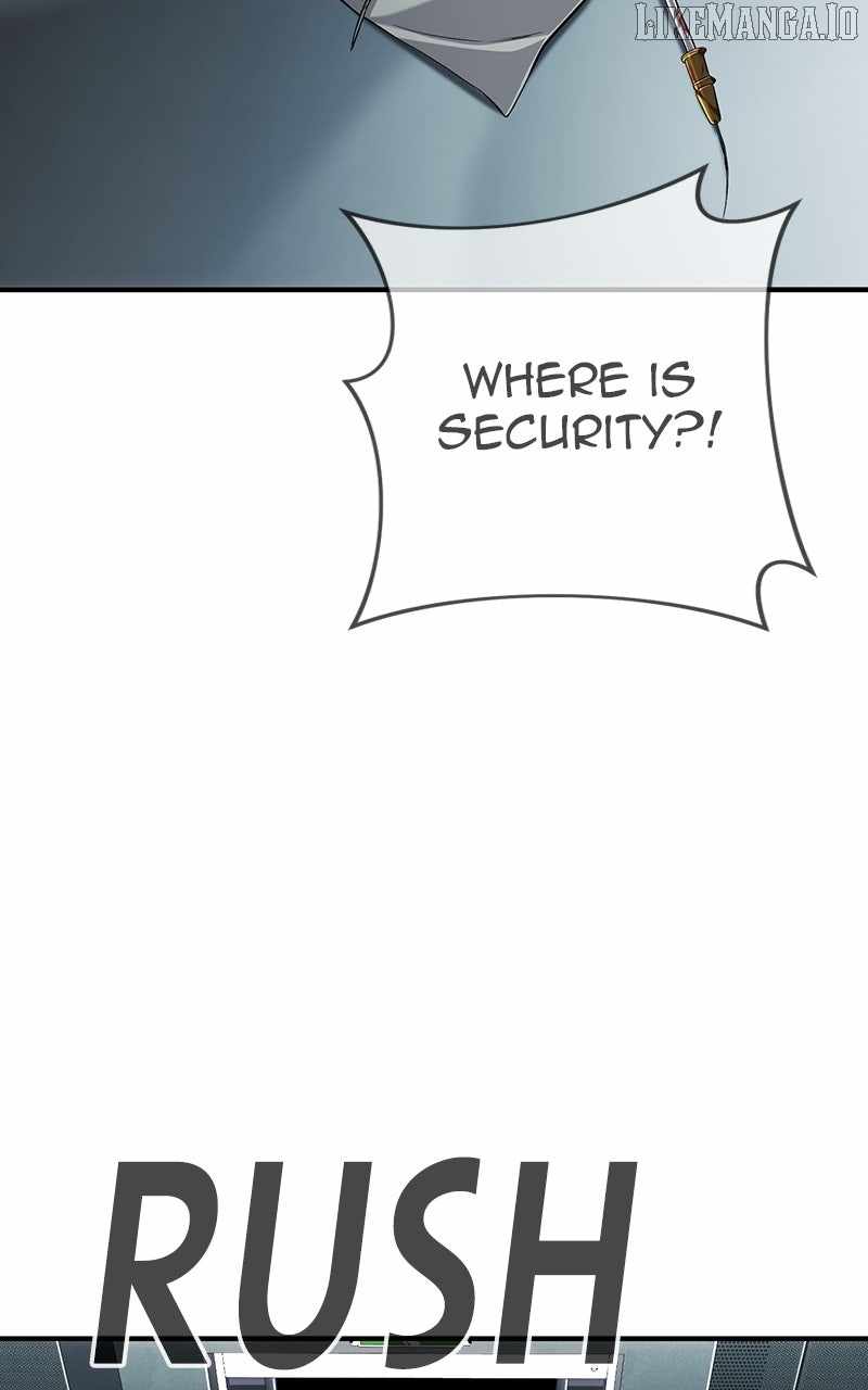 Son’s Retribution Chapter 65 - Page 11