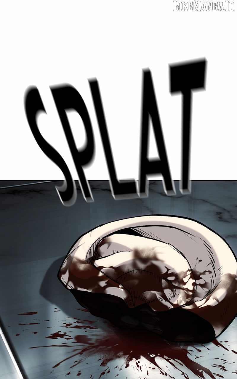 Son’s Retribution Chapter 65 - Page 113