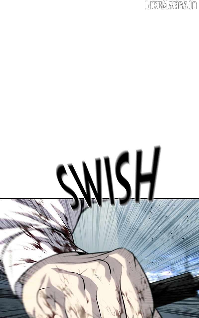Son’s Retribution Chapter 65 - Page 126