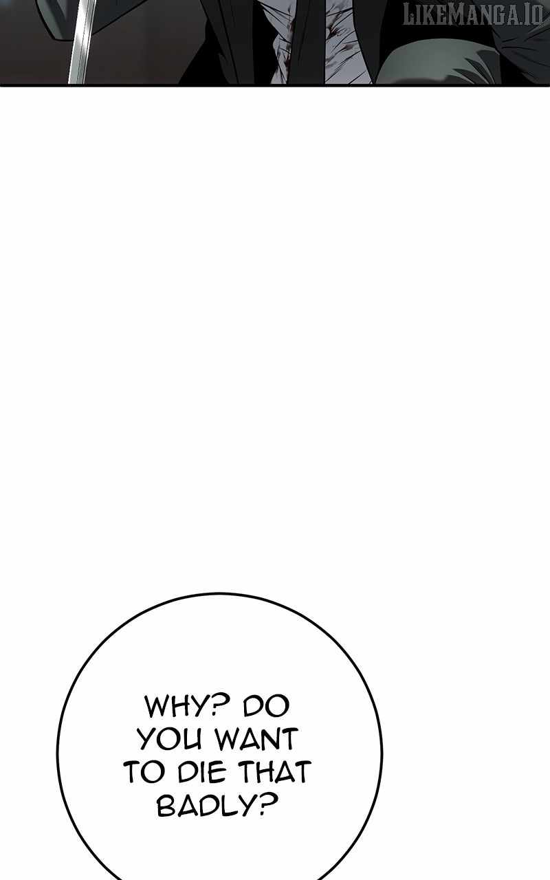Son’s Retribution Chapter 65 - Page 136