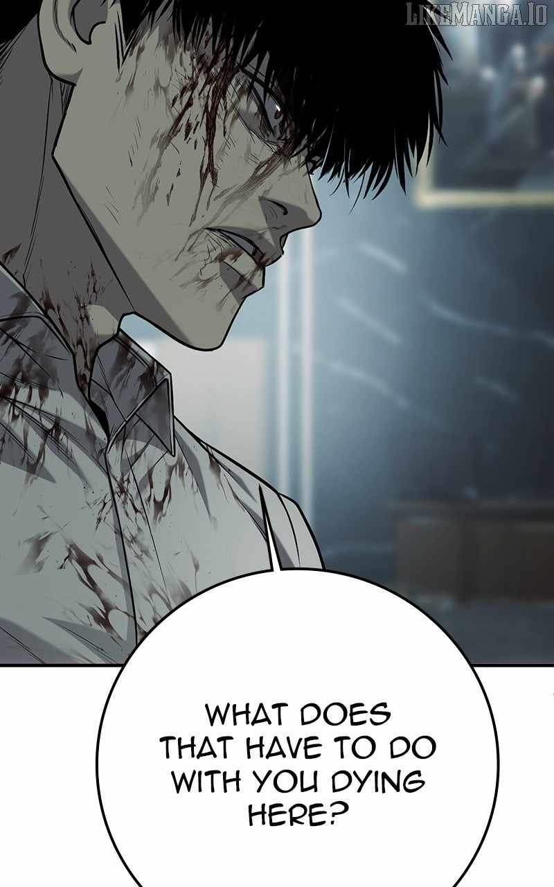 Son’s Retribution Chapter 65 - Page 145