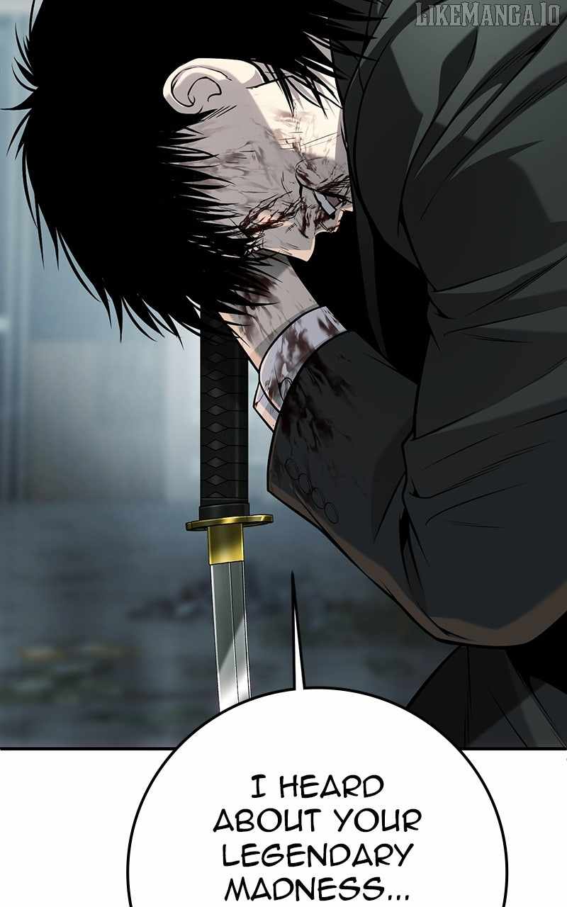 Son’s Retribution Chapter 65 - Page 147