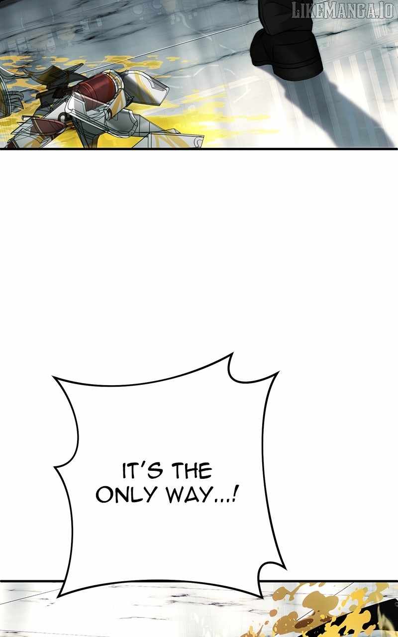Son’s Retribution Chapter 65 - Page 156