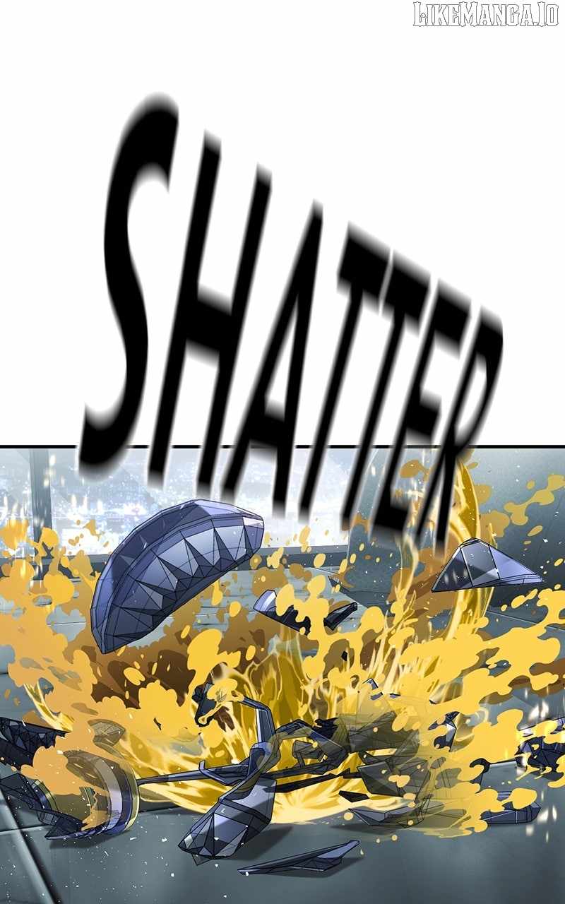 Son’s Retribution Chapter 65 - Page 161