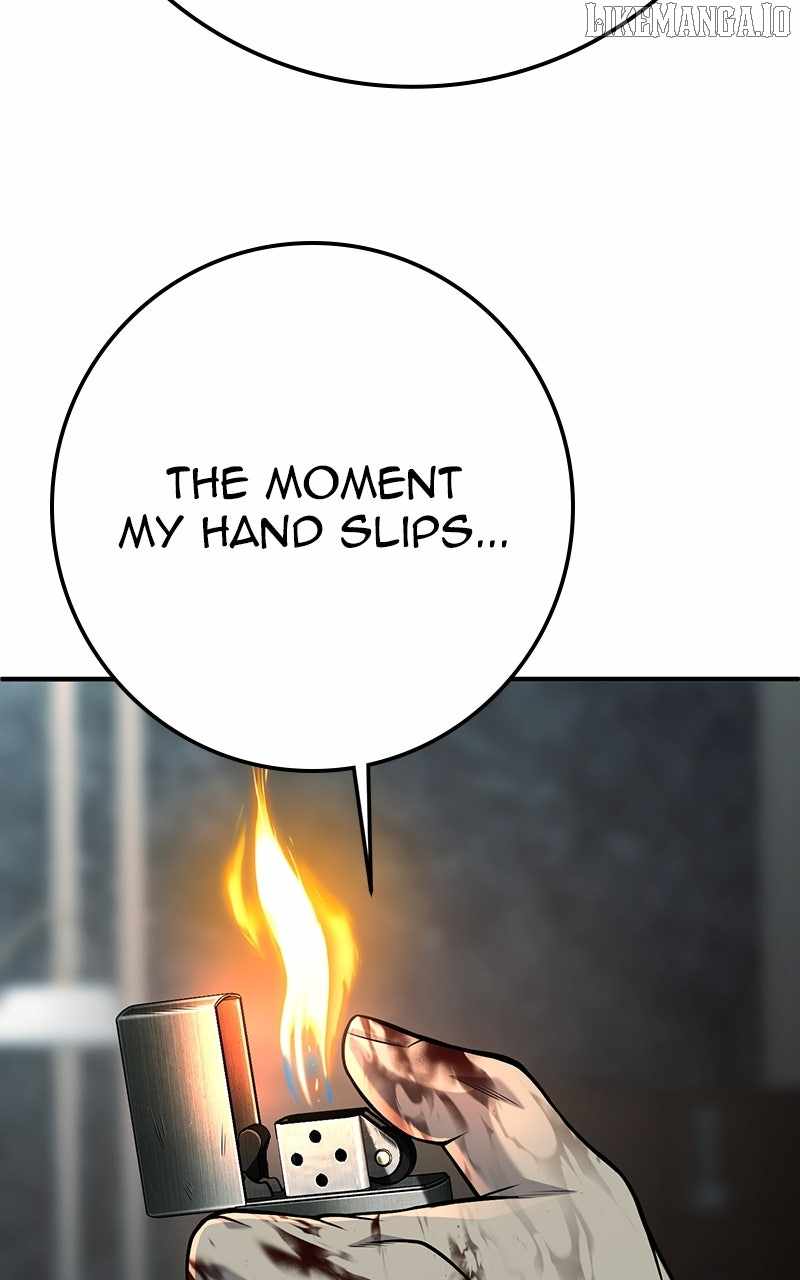 Son’s Retribution Chapter 65 - Page 176