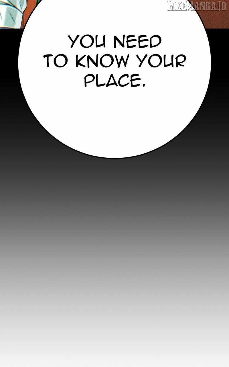 Son’s Retribution Chapter 65 - Page 208