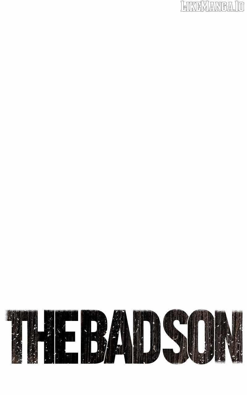 Son’s Retribution Chapter 65 - Page 39