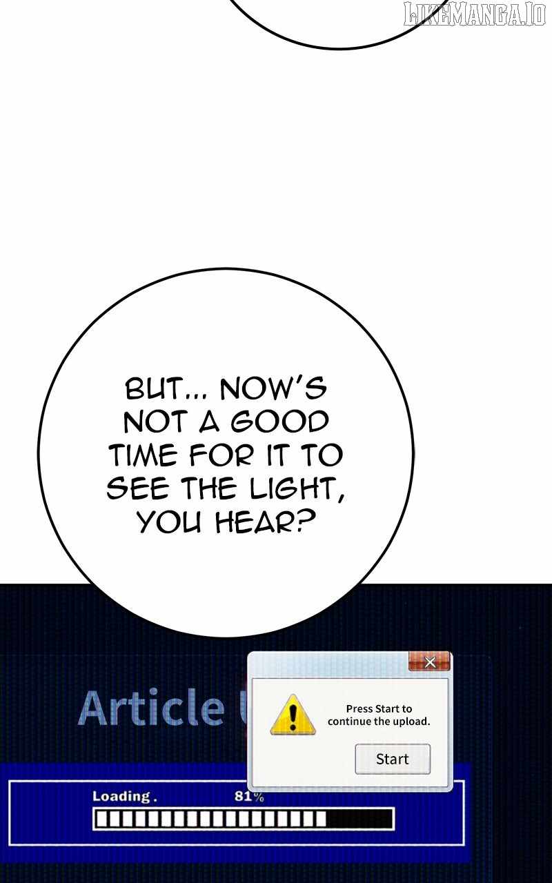 Son’s Retribution Chapter 65 - Page 46