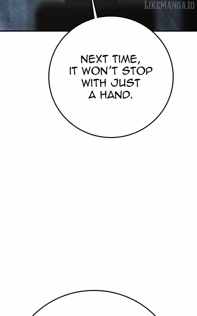 Son’s Retribution Chapter 65 - Page 50