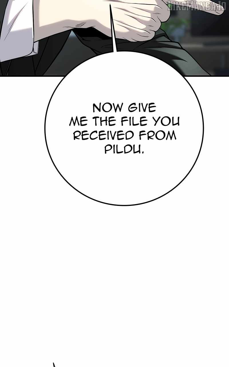 Son’s Retribution Chapter 65 - Page 52