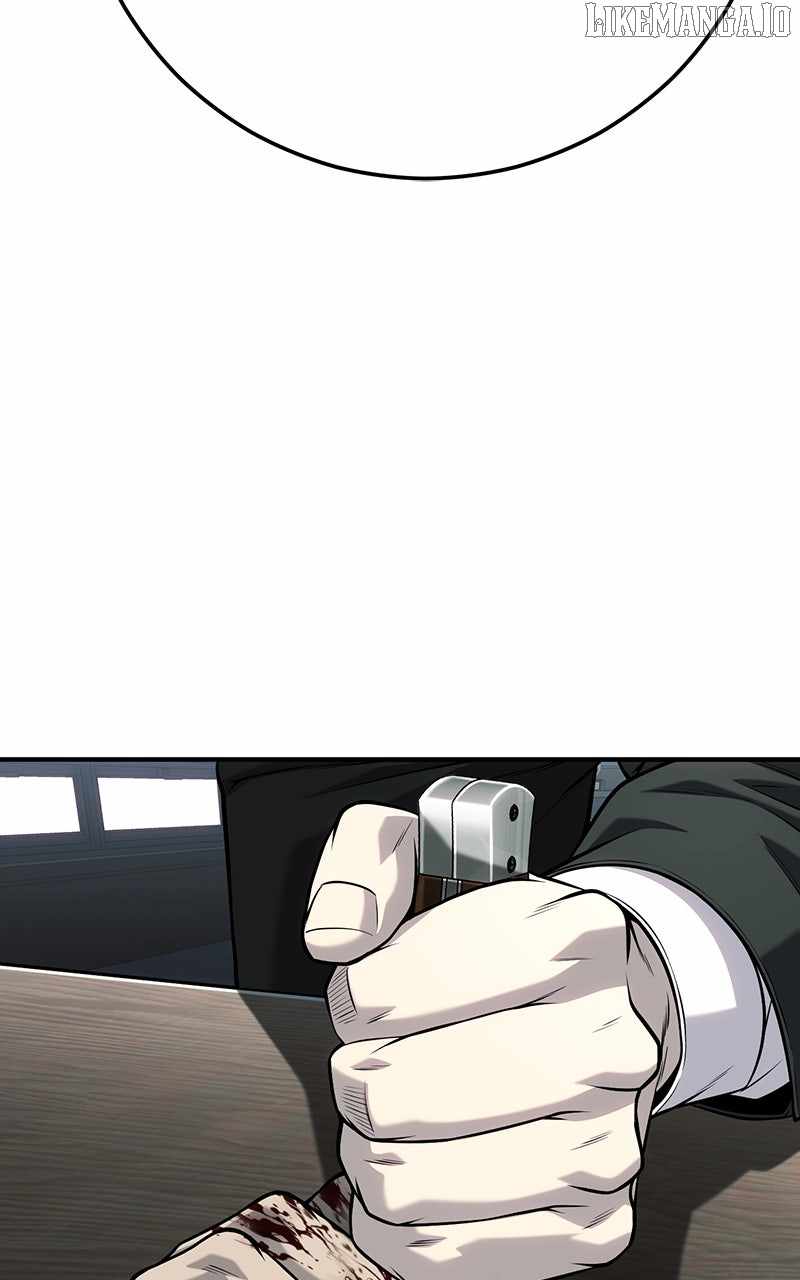 Son’s Retribution Chapter 65 - Page 63