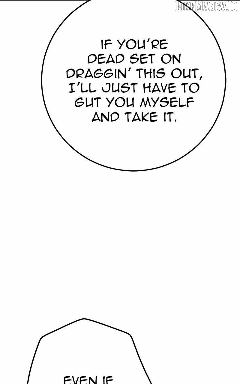 Son’s Retribution Chapter 65 - Page 69