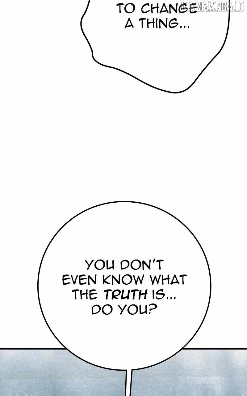 Son’s Retribution Chapter 65 - Page 71