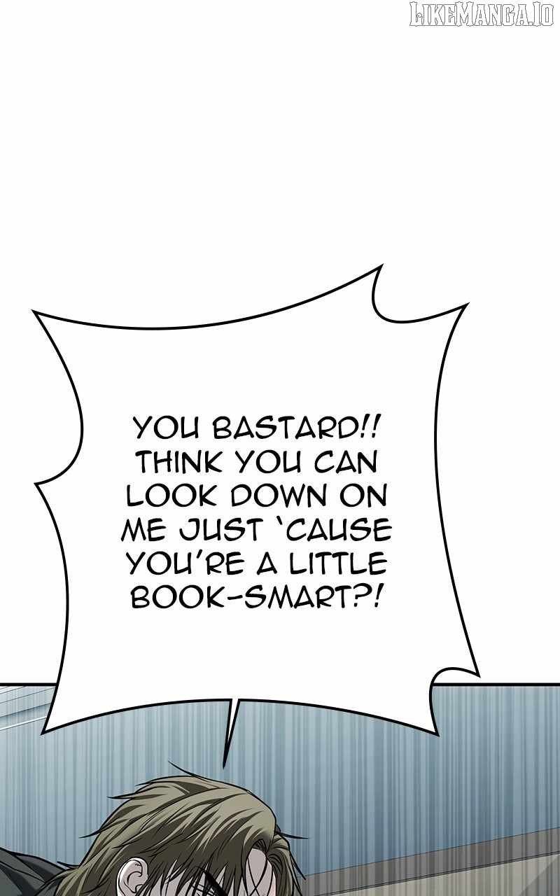 Son’s Retribution Chapter 65 - Page 73