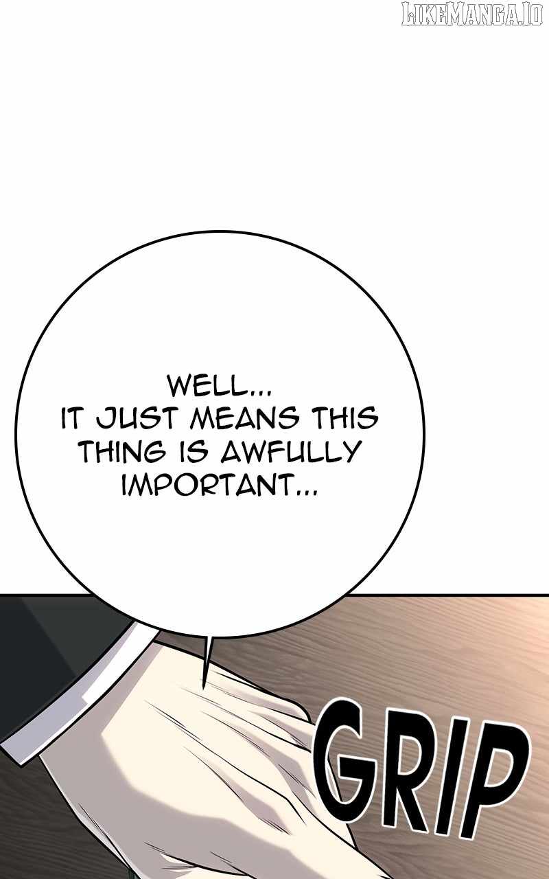 Son’s Retribution Chapter 65 - Page 85