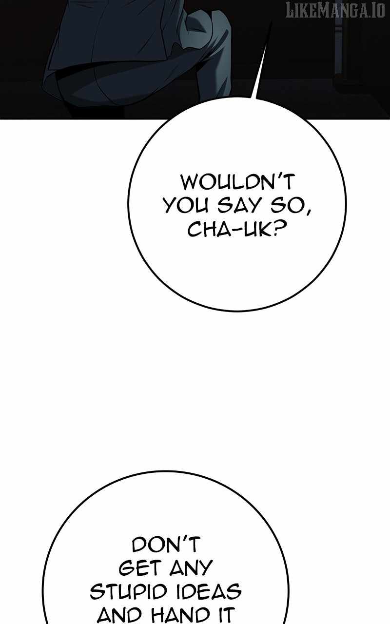 Son’s Retribution Chapter 65 - Page 88