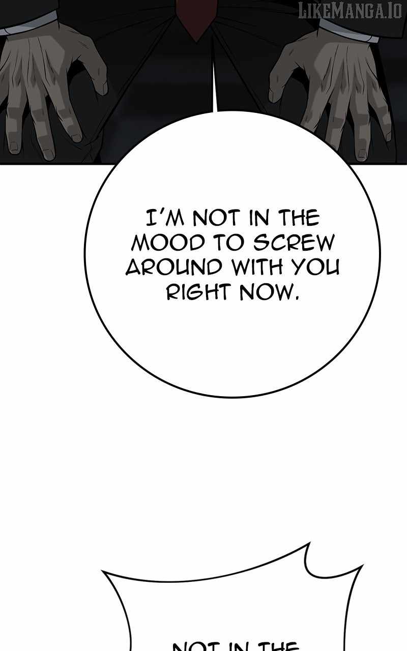 Son’s Retribution Chapter 65 - Page 90