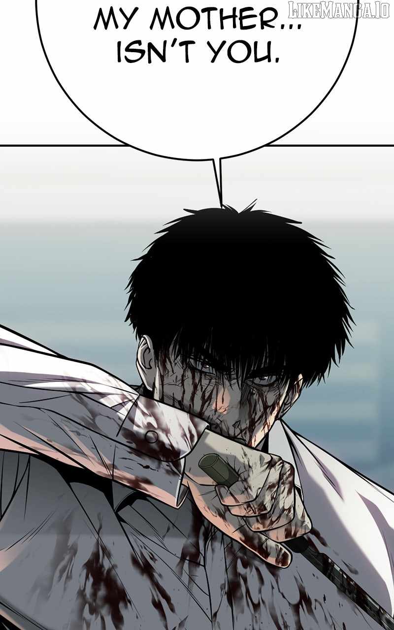 Son’s Retribution Chapter 65 - Page 99