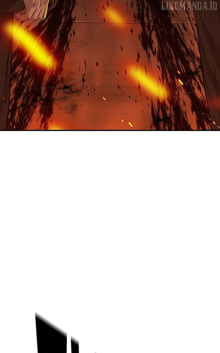Son’s Retribution Chapter 68 - Page 163