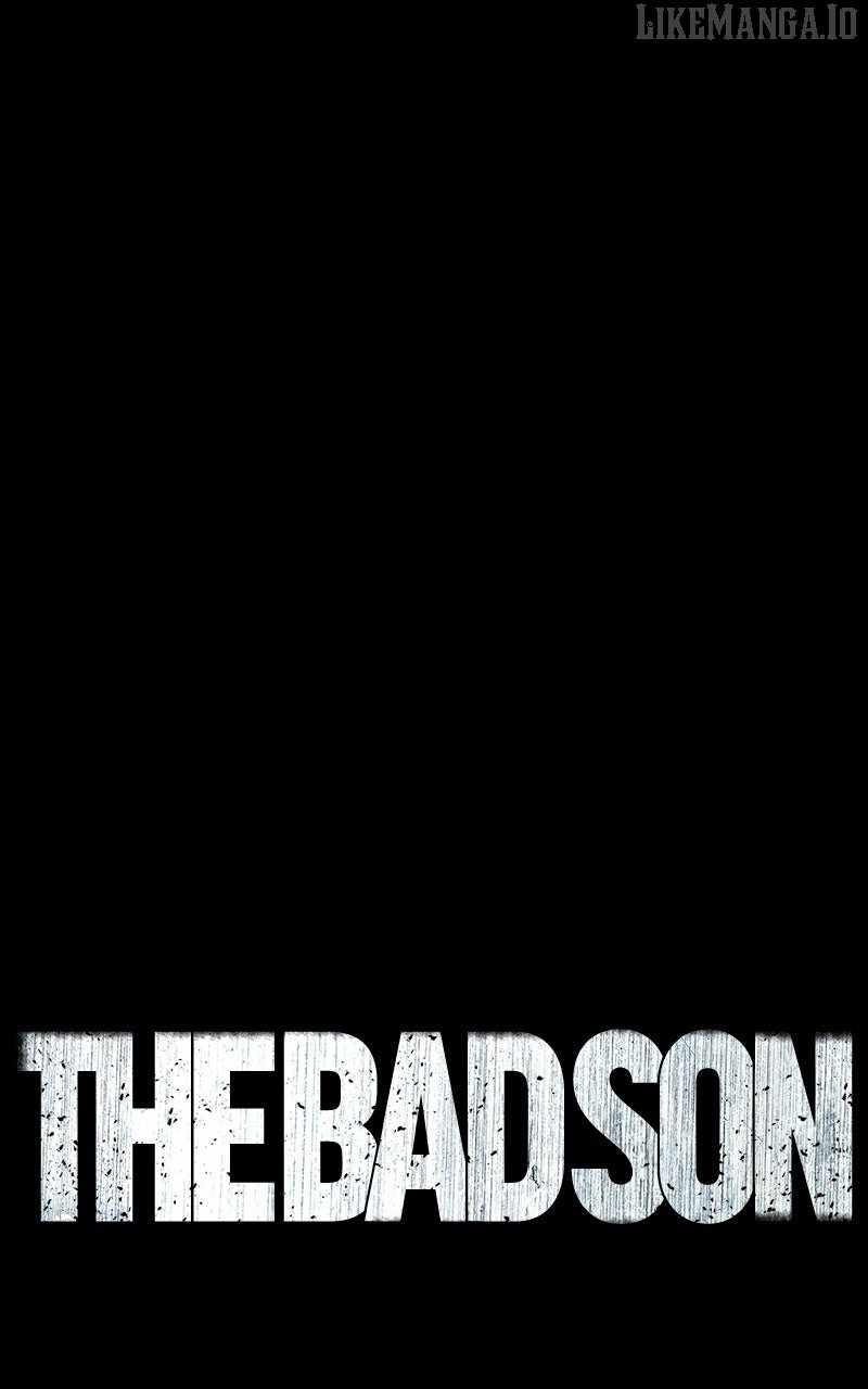 Son’s Retribution Chapter 69 - Page 1