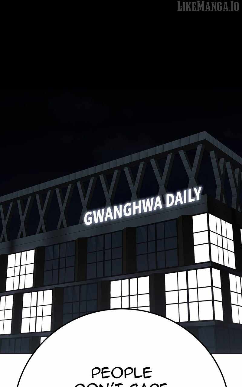 Son’s Retribution Chapter 69 - Page 2