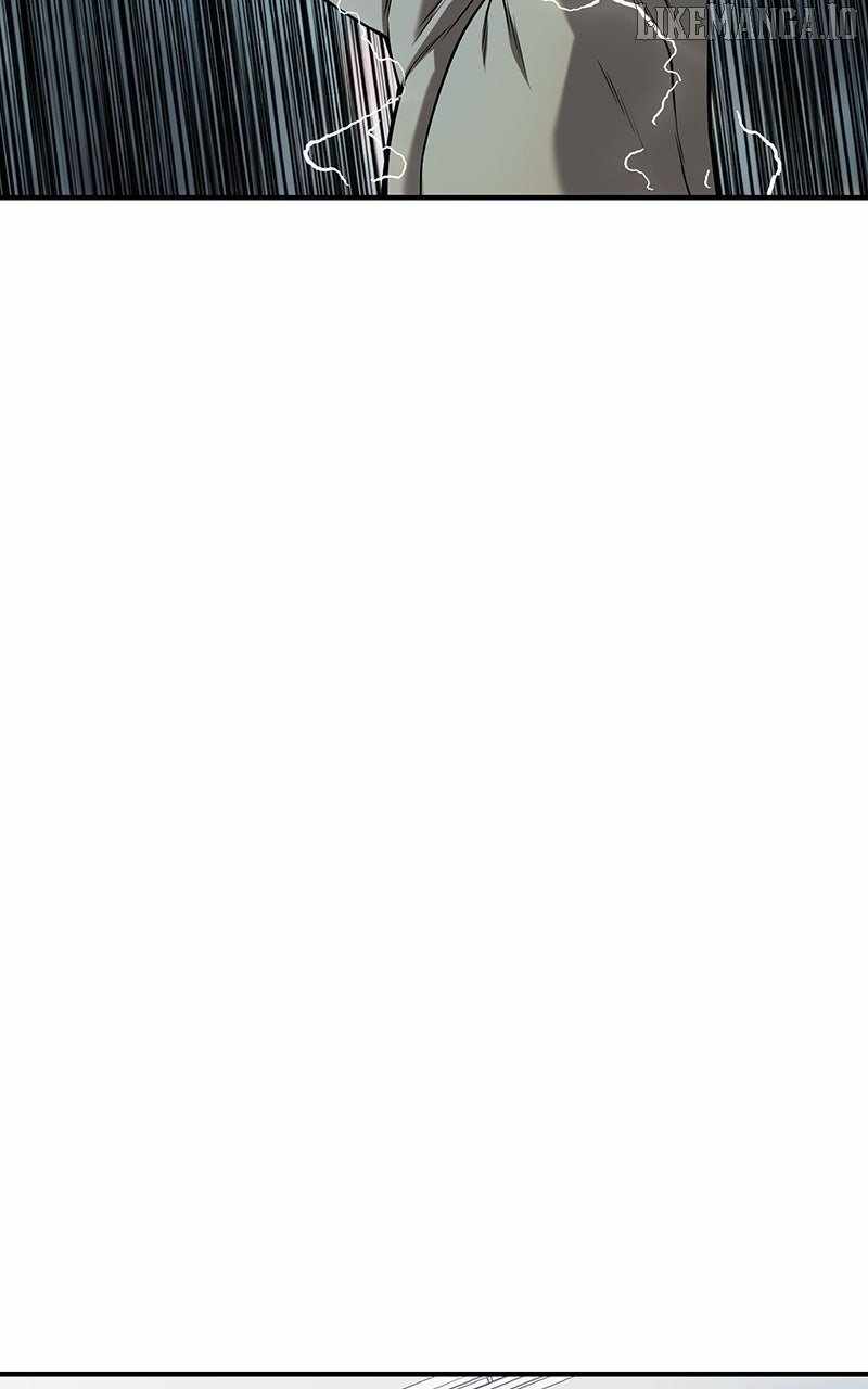 Son’s Retribution Chapter 69 - Page 101