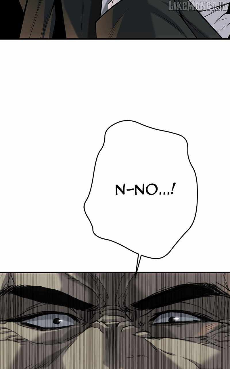 Son’s Retribution Chapter 69 - Page 106