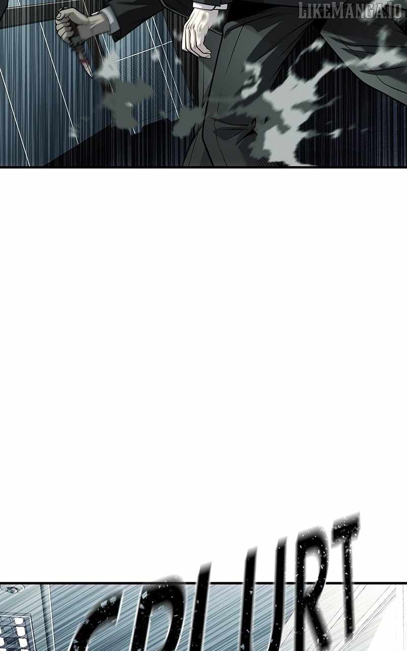 Son’s Retribution Chapter 69 - Page 110