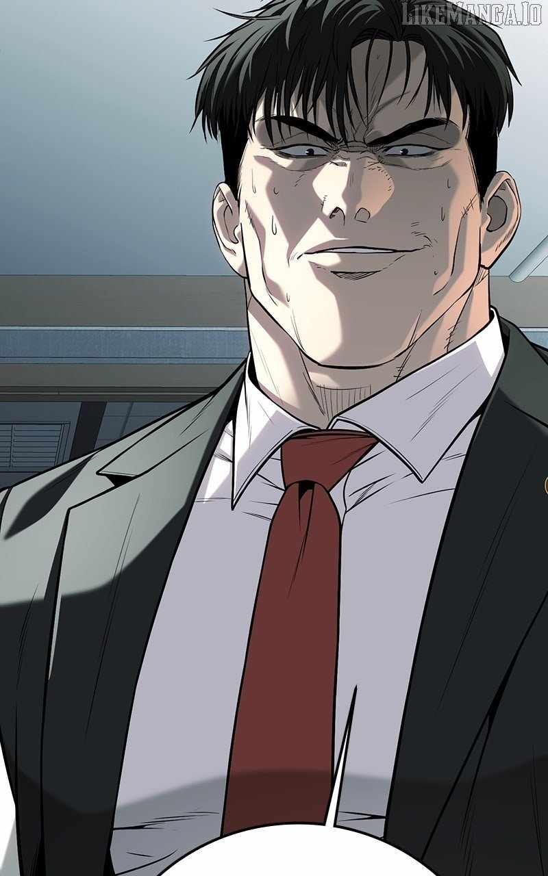 Son’s Retribution Chapter 69 - Page 12