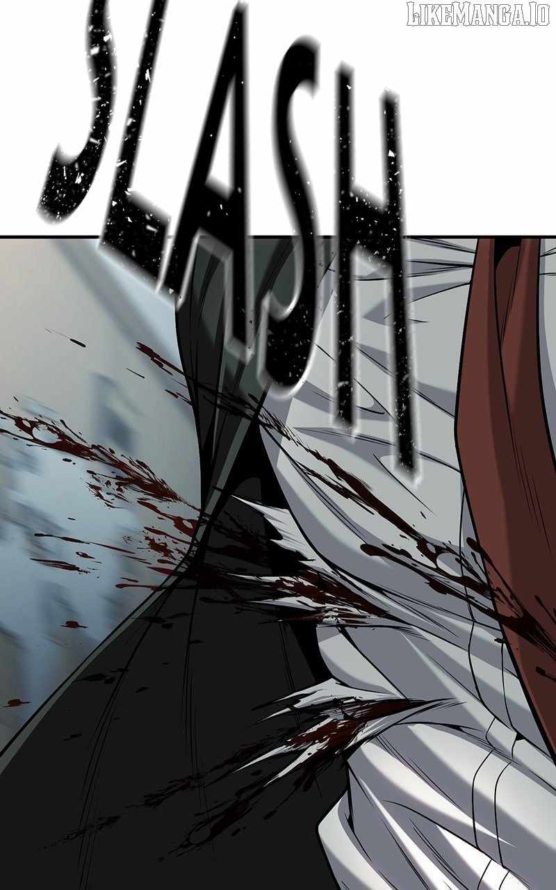 Son’s Retribution Chapter 69 - Page 112